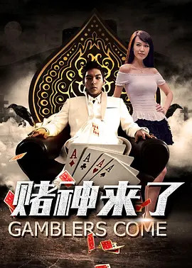 污视频网站在线